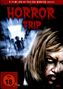 Steve Latshaw: Horror-Trip (3 Filme), DVD