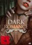 Dark Romance, DVD