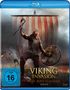 Louisa Warren: Viking Invasion - Blut wird fließen... (Blu-ray), BR