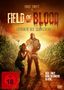 Field of Blood - Labyrinth des Schreckens, DVD