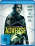 Brian A. Metcalf: Adverse - Zeit der Vergeltung (Blu-ray), BR