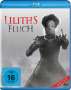 Eddie Lengyel: Lilith's Fluch (Blu-ray), BR