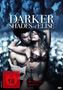 Darker Shades of Elise, DVD