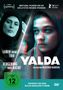 Yalda, DVD, DVD
