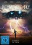 Beyond the Sky - Discover the Truth, DVD