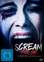 Brian Cavallaro: Scream for Me - Schrei ein letztes Mal, DVD