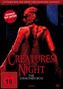 Creatures of the Night - Die Dämonenbox (12 Filme auf 4 DVDs), 4 DVDs