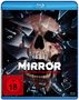 Mirror - Spiegelbild des Bösen (Blu-ray), Blu-ray Disc