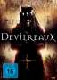 Devilreaux, DVD