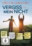 David Sieveking: Vergiss mein nicht, DVD