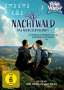 Nachtwald - Das Abenteuer beginnt!, DVD