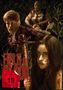 Field of Blood 1 & 2 (Blu-ray im Mediabook), 2 Blu-ray Discs