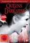 Karen Lam: Queens of Darkness (12 Filme auf 4 DVDs), DVD,DVD,DVD,DVD