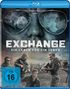 Vladimir Kharchenko-Kulikovskiy: Exchange - Ein Leben für ein Leben (Blu-ray), BR