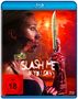 Elliot Feld: Slash me if you can! (Blu-ray), BR