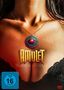 Amulet - Im Bann der Dämonen, DVD