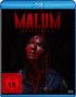 Anthony DiBlasi: Malum - Böses Blut (Blu-ray), BR