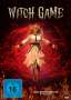 Fabian Forte: Witch Game, DVD