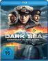 Dark Sea - Gefangen in der Tiefe (Blu-ray), Blu-ray Disc