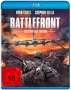 Battlefront - Zwischen den Fronten (Blu-ray), Blu-ray Disc
