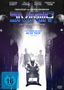 Divinity, DVD