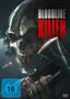 Bloodline Killer, DVD