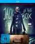 Jack in the Box Triple-Feature (Blu-ray), 3 Blu-ray Discs