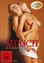 Explicit - Die Erotik-Box, 3 DVDs