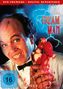 Ice Cream Man, DVD, DVD