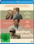 Ein Familiendrama für Fans von "Der Gott des Gemetzels". Mit Ewan McGregor. Titel: Mother, Couch. FSK 12., Blu-ray Disc