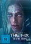 The Fix - SIE ist die Zukunft, DVD