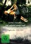 „DIE MENSCHHEIT HAT DEN VERSTAND VERLOREN“, ein Mädchen und eine Frau schaukeln im Freien, FSK 12., DVD