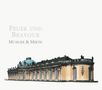 Musicke & Mirth - Feuer und Bravour, CD