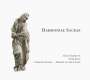 Harmoniae Sacrae - Deutsche geistliche Konzerte des 17.Jahrhunderts, CD