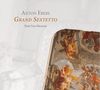Anton Eberl: Grand Sextetto op.47, CD