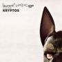 Laurent De Schepper: Kryptos/The Crypt (Kammerflimmer Kollektief RMX), SIN