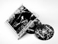 Terrorgruppe: Superblechdose: Live, 2 CDs, 2 CDs