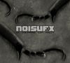 Noisuf-X: 10 Years Of Riot (Limited Edition), 2 CDs