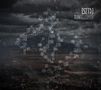 [:SITD:]: Dunkelziffer (Limited Edition), CD