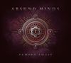 Absurd Minds: Tempus Fugit (2nd Edition), CD, CD