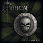 Centhron: Gottwerk V2, CD