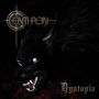 Centhron: Dystopia, CD