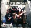 Fleischwolf: Fleischwolf, LP