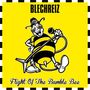 Blechreiz: Flight Of The Bumble Bee, CD, CD