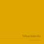 Yellow Umbrella: The Yellow Album, LP