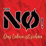 The Noe: Das Leben Ist Schön, SIN