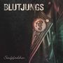 Blutjungs: Saufpferdchen, CD