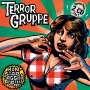 Terrorgruppe: Nonstop Aggropop, 2 CDs