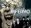 Inferno: Pioneering Work, 2 CDs