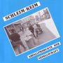 Schleimkeim: Abfallprodukte der Gesellschaft (Reissue), LP, LP